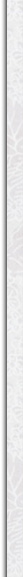 NapervilleWeddings_wrapper_right_05